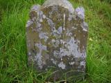 image of grave number 919718